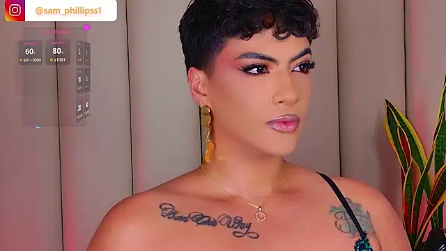 sam_phillipss Chat XXX in diretta