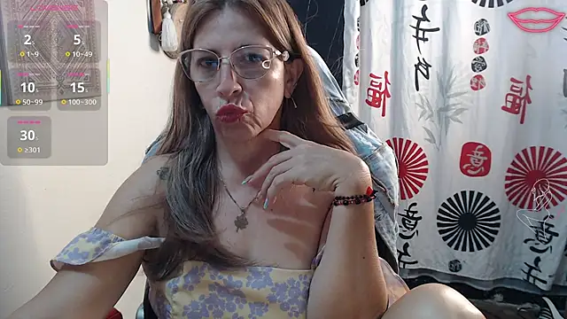 Chayla_Ruiz - Pussy fucked go to Squirt 🔥💦💦
