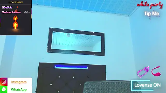 hotboyluxe 라이브 XXX 채팅