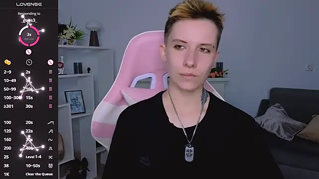 _Rein_ramm Chat XXX in diretta