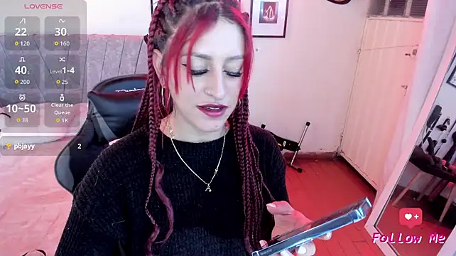 Sofi_Sofii - Disorganized blowjob + saliva