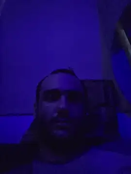 LatinSpiceX2 webcam show