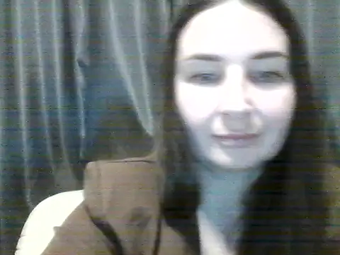 Živý XXX chat Kirahugme