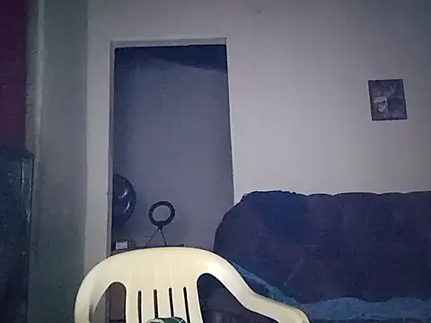 Chat +18 de tarra122 ao vivo