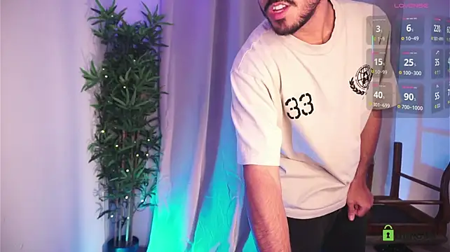 dam0n_fr0st 라이브 XXX 채팅