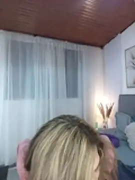 _lara1 Obrolan Langsung XXX