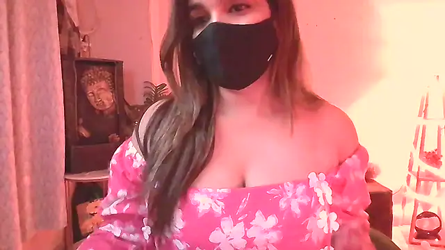 Prerna__ 现场XXX聊天