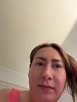 IAmScarlettLove - 🍑 Two Holes One Squirt 💦