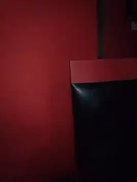 KaseyRosse - WET PUSSY ON YOUR FACE 👅💦👅