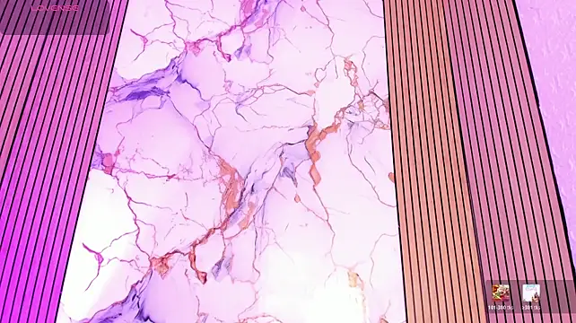 VickBennet Live XXX-chat