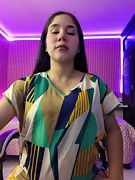 Liittle_princess18