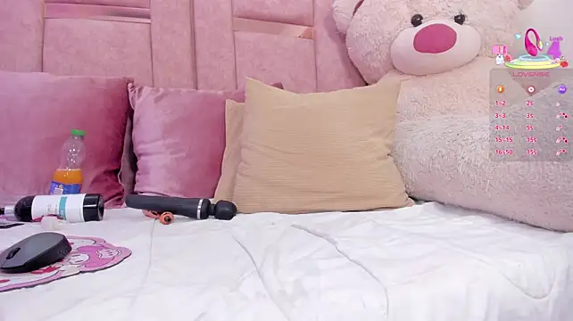 Emily_daarell - fuckk ass in doggy