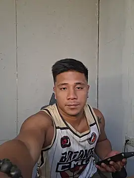 Felix_Asher Chat XXX in diretta