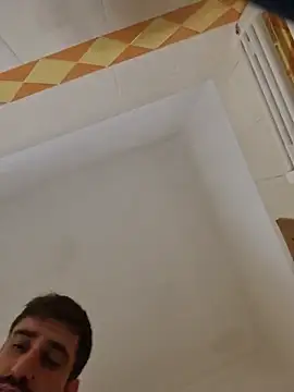 simo1097 – Live XXX-chat