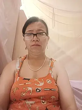 Chilly-wet লাইভ XXX চ্যাট