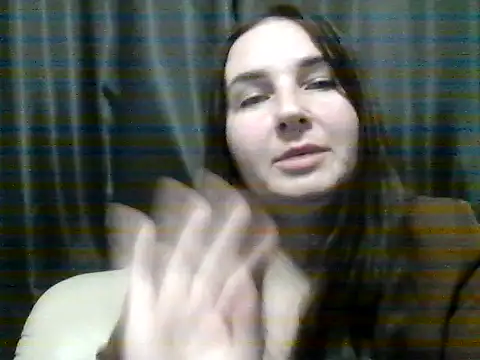 Živý XXX chat Kirahugme