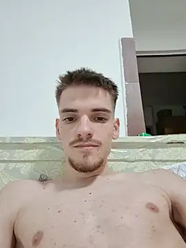 darkboy665 Chat XXX live