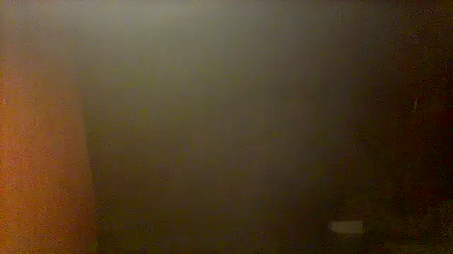 nice6incs Webcam-Show