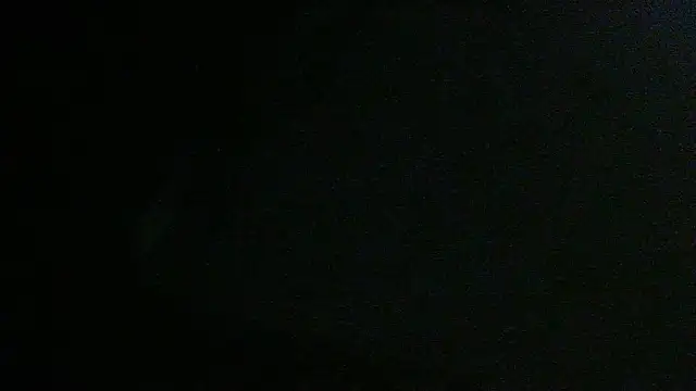 عرض كام flayeyena