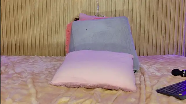 Moonceleste – Naživo XXX chat