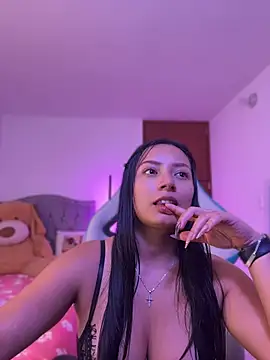 Melii_1