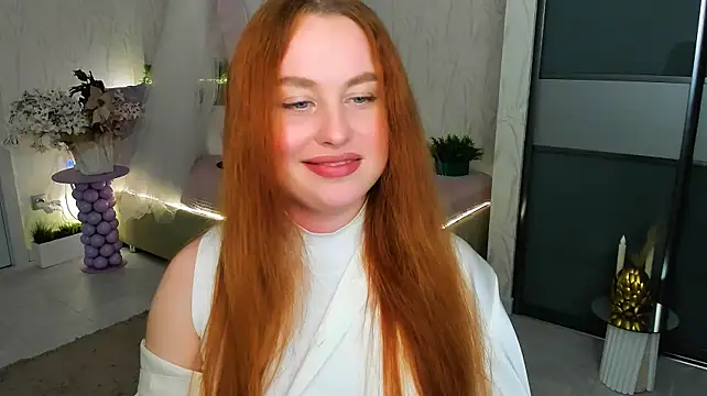 AirySilhouette 라이브 XXX 채팅