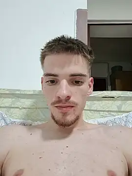 Онлайн чат XXX darkboy665