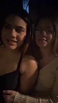 SamyandAlly