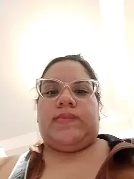 Онлайн чат XXX BethaXXX
