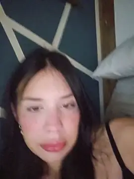 babysuck Chat XXX in diretta