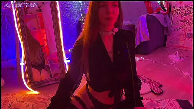 Онлайн чат XXX altertyann