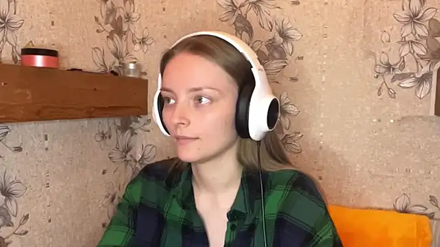 EmyMiu