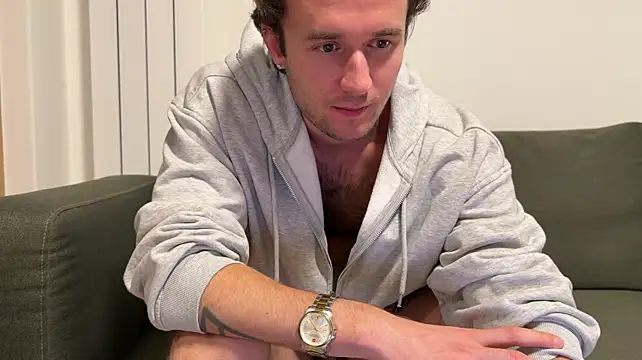 Chat XXX en directo de cute_mark
