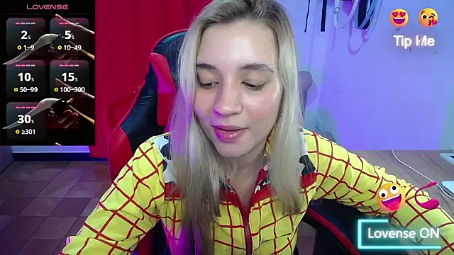 Ambar_lynn01