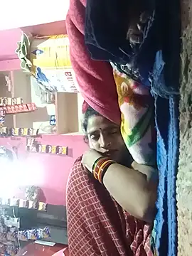 Онлайн чат XXX kumari_hot