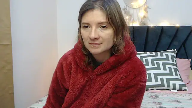 Онлайн чат XXX Cherryxx
