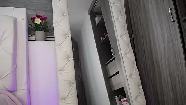 Infinitysex1