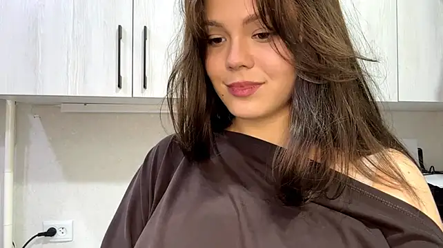 Онлайн чат XXX BlinkingDross