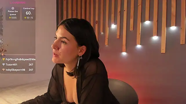 freyaa__1 Live XXX-Chat