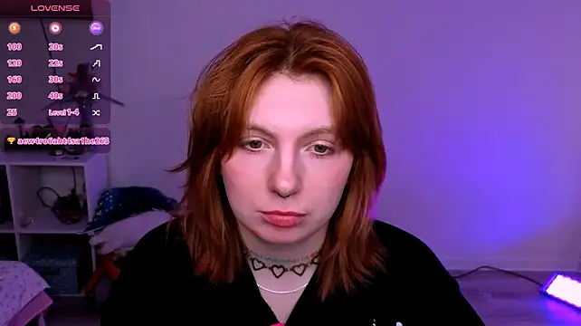 mori_dew Live XXX-Chat