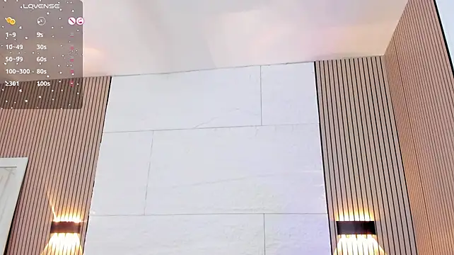 Онлайн чат XXX MadisonLopezx