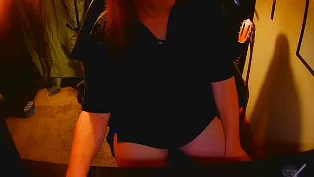 GoodGirlKelly Live XXX-chat