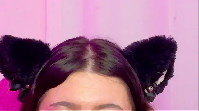 Онлайн чат XXX Sachi_Meow