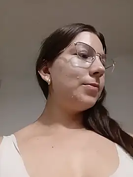 Онлайн чат XXX Arianna_Moss