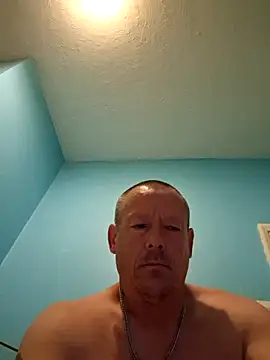 Онлайн чат XXX Tyson120