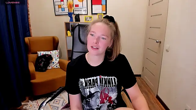 Онлайн чат XXX _fiona_Love