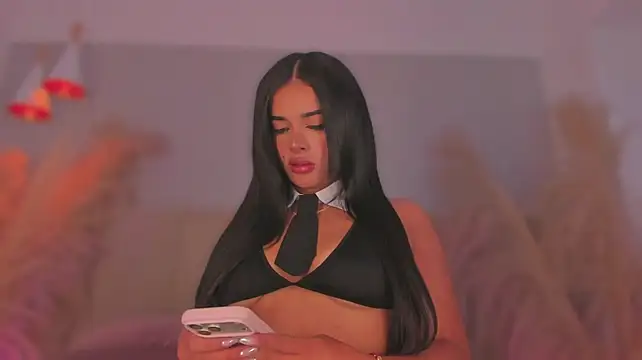 Онлайн чат XXX kaylarossi