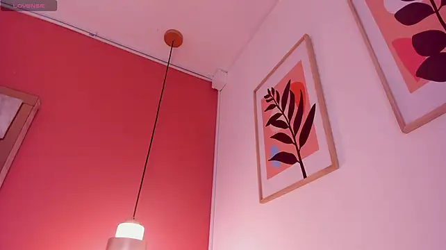 Justmia69 라이브 XXX 채팅