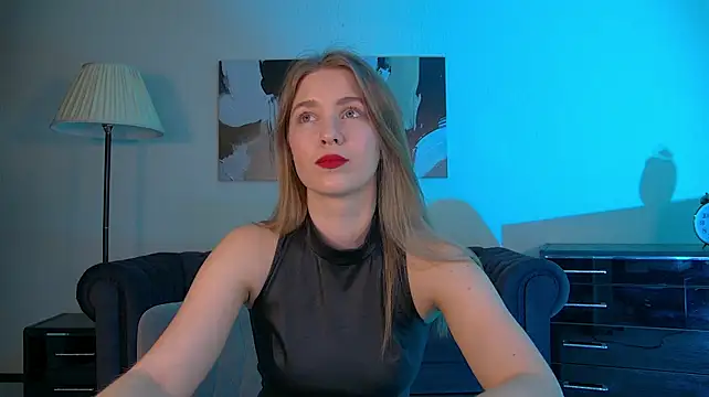 Онлайн чат XXX CasandraMarc