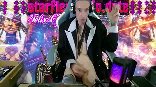 solodethlordsubveganFAQ Live XXX-Chat